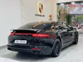 Porsche Panamera 2019 - 4 tỷ 550 triệu