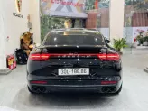 Porsche Panamera 2019 - 4 tỷ 550 triệu