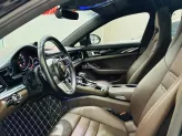 Porsche Panamera 2019 - 4 tỷ 550 triệu