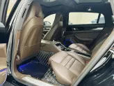Porsche Panamera 2019 - 4 tỷ 550 triệu