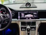 Porsche Panamera 2019 - 4 tỷ 550 triệu