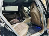 Porsche Panamera 2019 - 4 tỷ 550 triệu