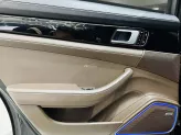 Porsche Panamera 2019 - 4 tỷ 550 triệu