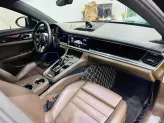 Porsche Panamera 2019 - 4 tỷ 550 triệu