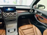 Mercedes-Benz GLC 300 4Matic 2022 - 2 tỷ 180 triệu