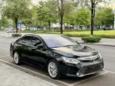 Toyota Camry 2.5Q 2016 - 670 triệu