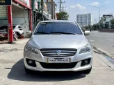 Suzuki Ciaz 1.4 AT 2019 - 330 TR