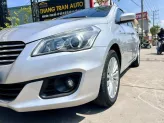 Suzuki Ciaz 1.4 AT 2019 - 330 TR