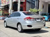 Suzuki Ciaz 1.4 AT 2019 - 330 TR