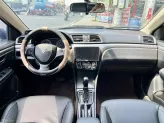 Suzuki Ciaz 1.4 AT 2019 - 330 TR