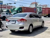 Suzuki Ciaz 1.4 AT 2019 - 330 TR