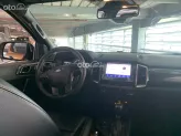 Ford Ranger Wildtrak 4x4 AT 2021 - FORD RANGER WILDTRAK 2021 BẢN FULL 2 CẦU_XE LƯỚT