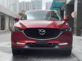 Mazda CX-5 2021 - Luxury giá cả thương lượng