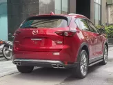 Mazda CX-5 2021 - Luxury giá cả thương lượng