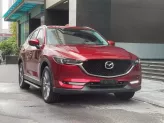 Mazda CX-5 2021 - Luxury giá cả thương lượng