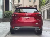 Mazda CX-5 2021 - Luxury giá cả thương lượng
