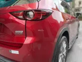 Mazda CX-5 2021 - Luxury giá cả thương lượng