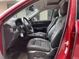 Mazda CX-5 2021 - Luxury giá cả thương lượng