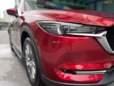 Mazda CX-5 2021 - Luxury giá cả thương lượng
