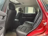 Mazda CX-5 2021 - Luxury giá cả thương lượng