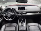 Mazda CX-5 2021 - Luxury giá cả thương lượng