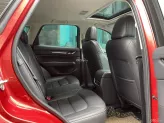 Mazda CX-5 2021 - Luxury giá cả thương lượng