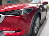 Mazda CX-5 2021 - Luxury giá cả thương lượng