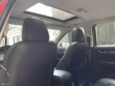 Mazda CX-5 2021 - Luxury giá cả thương lượng