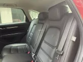 Mazda CX-5 2021 - Luxury giá cả thương lượng