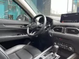 Mazda CX-5 2021 - Luxury giá cả thương lượng