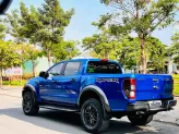 Ford Ranger Raptor 2019 - FORD RANGER RAPTOR 1/2020 NHẬP THÁI_XE KHÔNG NIÊN HẠN