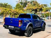 Ford Ranger Raptor 2019 - FORD RANGER RAPTOR 1/2020 NHẬP THÁI_XE KHÔNG NIÊN HẠN