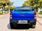 Ford Ranger Raptor 2019 - FORD RANGER RAPTOR 1/2020 NHẬP THÁI_XE KHÔNG NIÊN HẠN