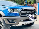 Ford Ranger Raptor 2019 - FORD RANGER RAPTOR 1/2020 NHẬP THÁI_XE KHÔNG NIÊN HẠN
