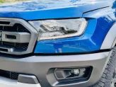Ford Ranger Raptor 2019 - FORD RANGER RAPTOR 1/2020 NHẬP THÁI_XE KHÔNG NIÊN HẠN