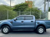 Ford Ranger XLS 2.2L 4x2 MT 2019 - FORD RANGER 2019 SỐ SÀN 1 CHỦ_XE ĐÃ FULL OPTION_BAO TEST HÃNG