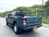 Ford Ranger XLS 2.2L 4x2 MT 2019 - FORD RANGER 2019 SỐ SÀN 1 CHỦ_XE ĐÃ FULL OPTION_BAO TEST HÃNG