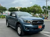 Ford Ranger XLS 2.2L 4x2 MT 2019 - FORD RANGER 2019 SỐ SÀN 1 CHỦ_XE ĐÃ FULL OPTION_BAO TEST HÃNG