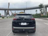 Peugeot 3008 Allure 2021 - Gía 725 triệu