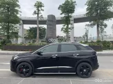 Peugeot 3008 Allure 2021 - Gía 725 triệu