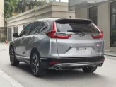 Honda CR-V 1.5 L 2018 - Tư nhân chính chủ từ đầu