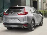 Honda CR-V 1.5 L 2018 - Tư nhân chính chủ từ đầu