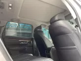 Honda CR-V 1.5 L 2018 - Tư nhân chính chủ từ đầu