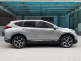 Honda CR-V 1.5 L 2018 - Tư nhân chính chủ từ đầu
