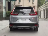 Honda CR-V 1.5 L 2018 - Tư nhân chính chủ từ đầu