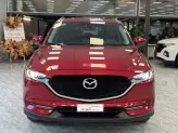 Mazda CX-5 2.0L Premium 2022 - Giá Còn Cực Tốt