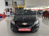 Chevrolet Cruze 2015 - Sedan 5 chỗ giá rẻ, máy số ngon, thân vỏ chắc chắn