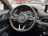 Mazda CX-5 2.0L Premium 2022 - Giá Còn Cực Tốt