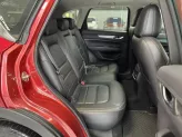 Mazda CX-5 2.0L Premium 2022 - Giá Còn Cực Tốt