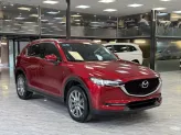 Mazda CX-5 2.0L Premium 2022 - Giá Còn Cực Tốt